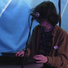 sadboyDG (2018-2020)