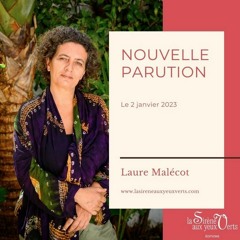 Laure Malecot