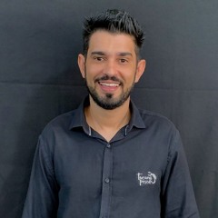 Jaime Tucuneiro