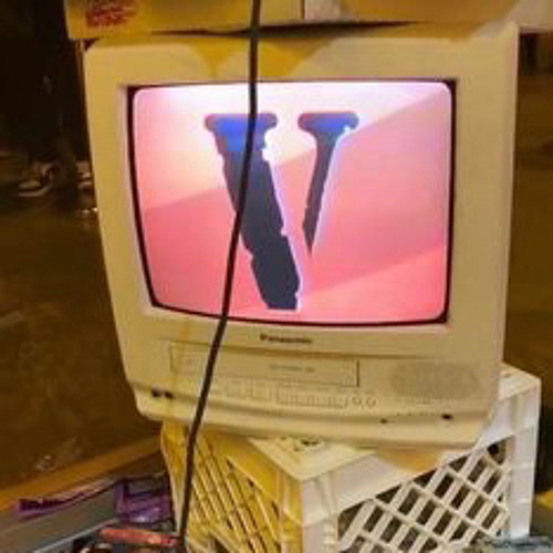 Lackvill- Hop in (unreleased)