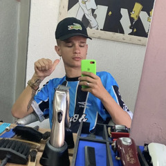 Ruan Neres