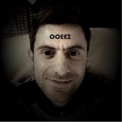 ooeez
