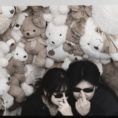 세주니 마누라🌸