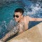 Anthony Dang