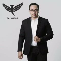 DJ M-Ear