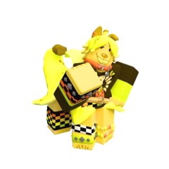 𝐐𝐔𝐀𝐂𝐊𝐘