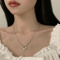charming ☆