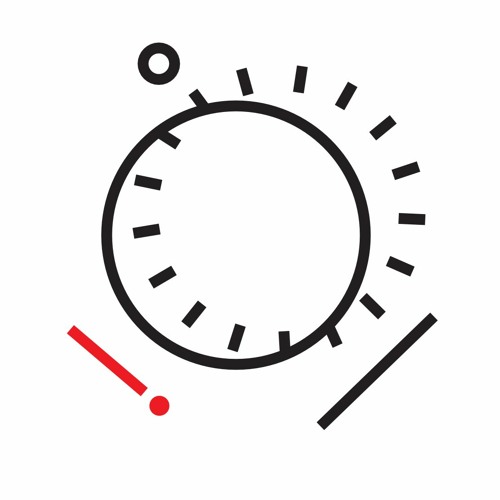 Clocks in Motion’s avatar