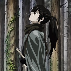 Ronin