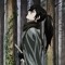 Ronin