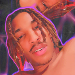 Trap Digital (CEO) FSU Ent.