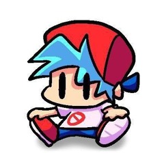 Popo F