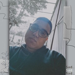 diaa Mohamed