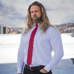 Jim Casual &The Offenders