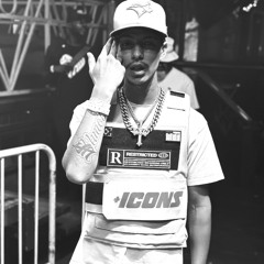 King $hmoke