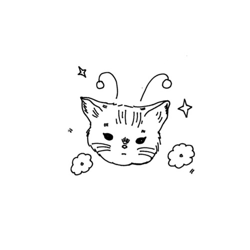 🌀 ࣪ ֪  yumiii  ⌑’s avatar