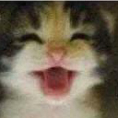 Lunistic