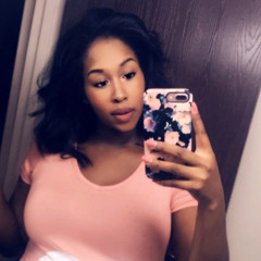 Bethielovex3