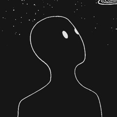 dawn_geumeumdal