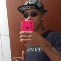 vullgo_lucako