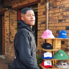 𝑫𝑶𝑵 𝑪𝑬𝑨𝑺𝑬𝑹 𝑺𝑨