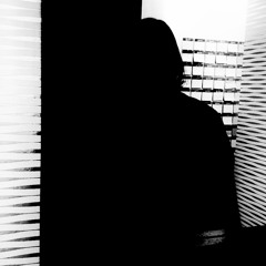 Gabriel Rioux-Boylan