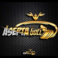 Asepta_Goll#2