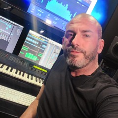Esteban Lopez
