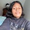 Kivany Anderes