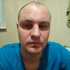 Сергій Воробйов