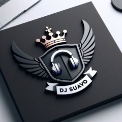 dj suavo