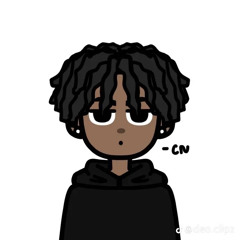 Xenstrix