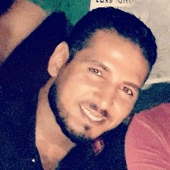 Ahmed Abdulrahim