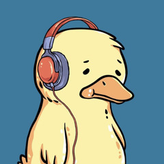 Duckie