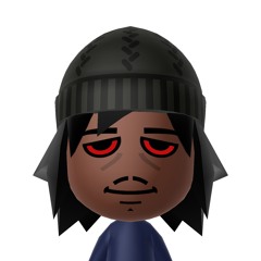 SyncVRico