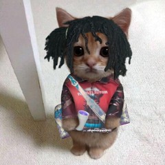 🐾🔪