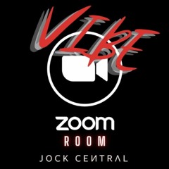 JCEN NEW ZOOM OCT 2002