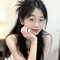 Hạ Nhi