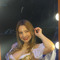 Tatiana Correa