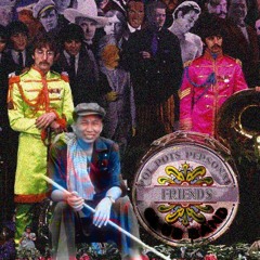 pol pots personal friends