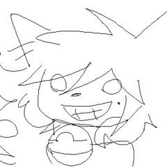 Mau