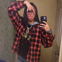 gabedavv