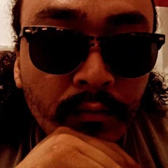 Dj Curly Cue