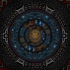 ΔLΣX  LΣJΩS ~ 𝒮𝑜𝒾 𝑀𝑒𝓃𝒾