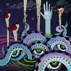 Adam Coad and The Anomalies