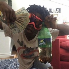 Yung