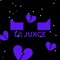 Lil JUXCE