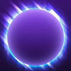 DJ Tycho