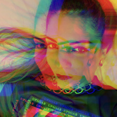 𝙇 𝙪 𝙘 𝙮 𝙡 𝙖 ⚡️