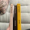 Tilliander/TM404/Mokira/